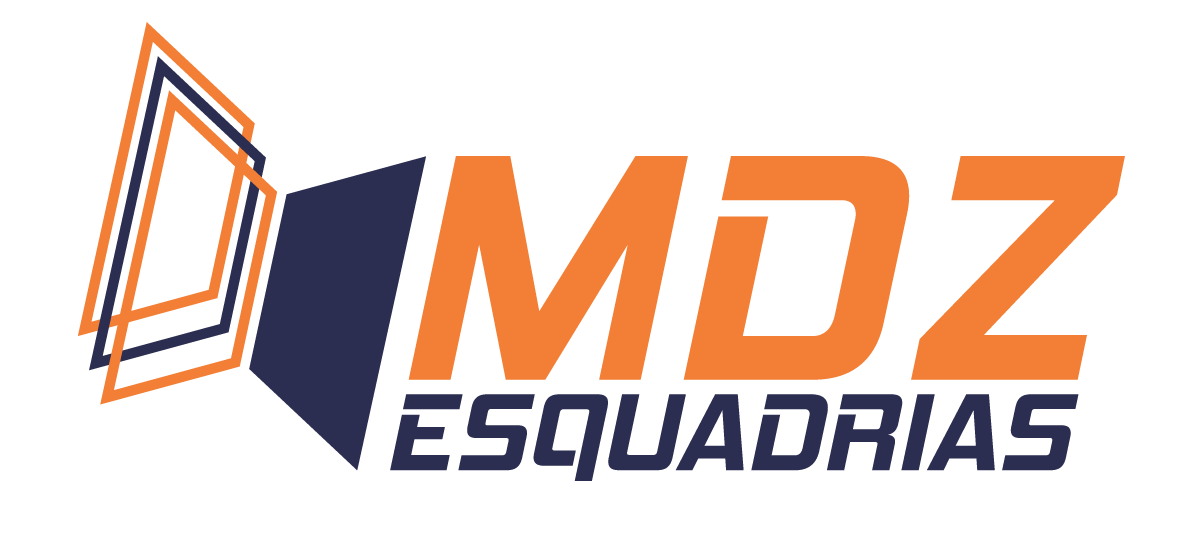 MDZ Esquadrias